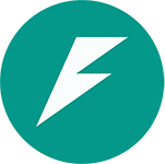 Fast API