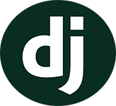 Django