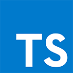 React TS