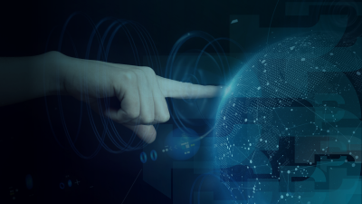 Offshoring: empowering your core business!