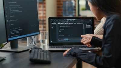Pourquoi l'EaaS est la clé pour accélérer la croissance de votre entreprise?