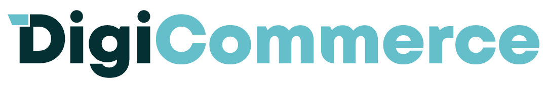 DigiCommerce