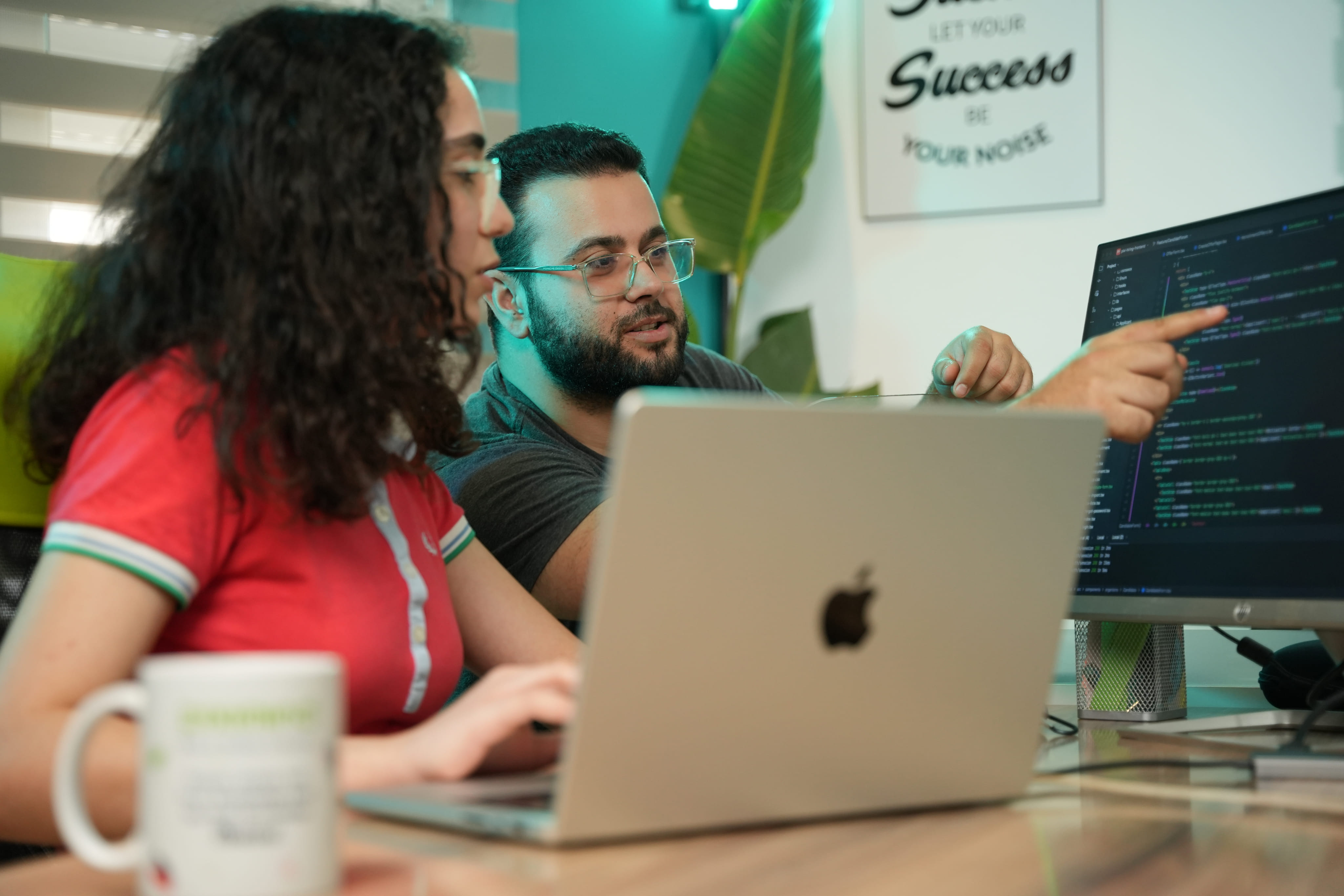 Agence digitale Nearshore Piximind