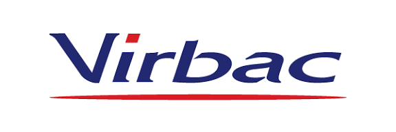 Virbac