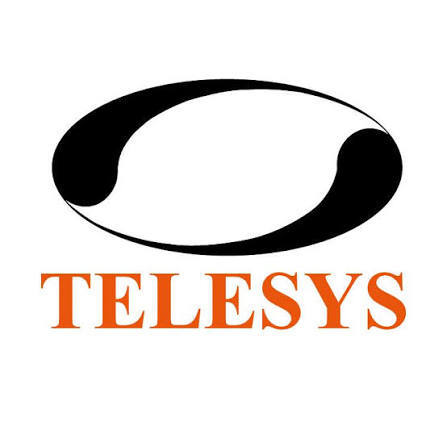 Telesys